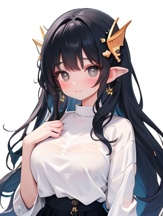 歌唱比赛评委与跨国合作：一场音乐的桥梁
